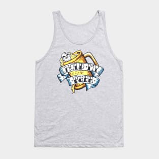 Hold My Beer Tank Top